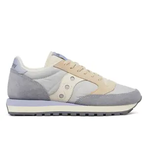 s1044-723-baskets-femme-saucony-jazz-original-grey-tan