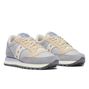 product/s/a/saucony_s1044-723_1-nw091825.jpg