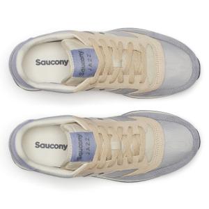 product/s/a/saucony_s1044-723_4-nw091825.jpg