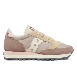 s1044-724-baskets-femme-saucony-jazz-original-tan-pink