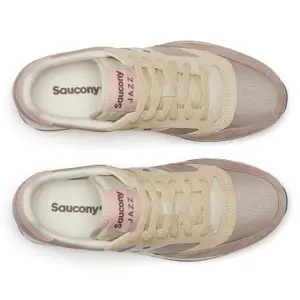 product/s/a/saucony_s1044-724_4-nw091825.jpg