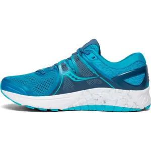 Damen Schuhe Saucony Omni Iso image-2