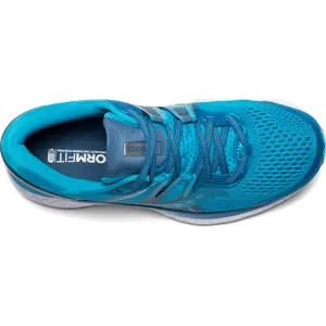 Damen Schuhe Saucony Omni Iso image-3
