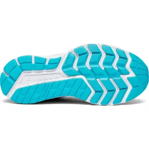 Damen Schuhe Saucony Omni Iso image-4