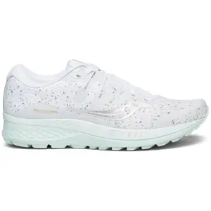 Női futócipők Saucony Ride ISO image-0