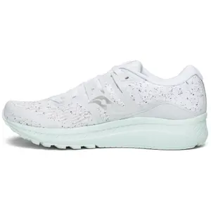 Női futócipők Saucony Ride ISO image-1