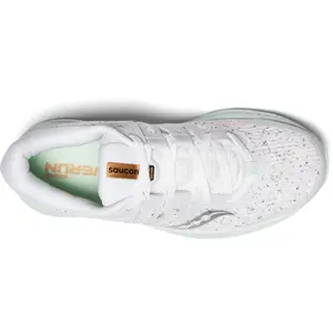 Női futócipők Saucony Ride ISO image-3