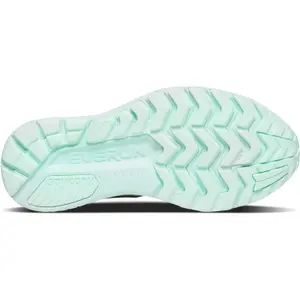 Női futócipők Saucony Ride ISO image-4