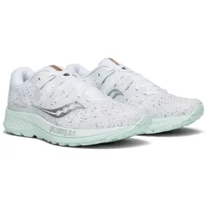 Női futócipők Saucony Ride ISO image-2