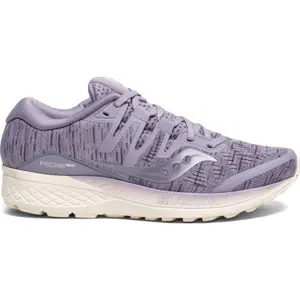 Buty damskie Saucony ride ISO image-0