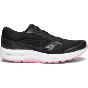 Løbesko til kvinder Saucony Clarion image-0