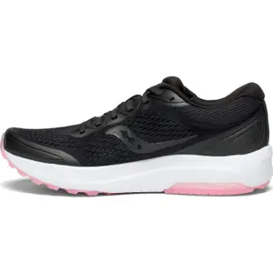 Løbesko til kvinder Saucony Clarion image-1