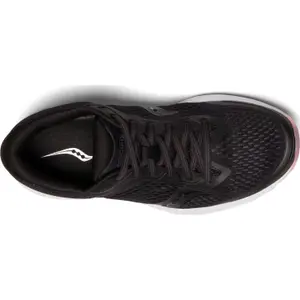 Løbesko til kvinder Saucony Clarion image-2