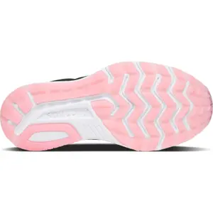 Løbesko til kvinder Saucony Clarion image-3