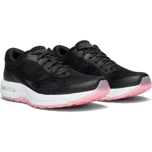 Løbesko til kvinder Saucony Clarion image-4