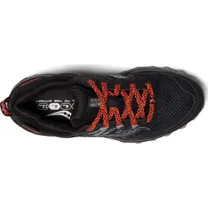 Løbesko til kvinder Saucony Excursion TR12 GTX image-3