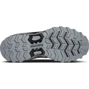 Løbesko til kvinder Saucony Excursion TR12 GTX image-4