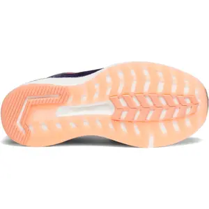 Damen Schuhe Saucony Hurricane Iso 5 image-3
