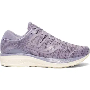 Frauenschuhe Saucony Hurricane ISO 5 image-0