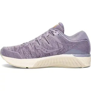 Frauenschuhe Saucony Hurricane ISO 5 image-1