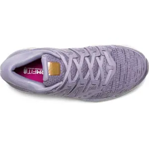 Frauenschuhe Saucony Hurricane ISO 5 image-2