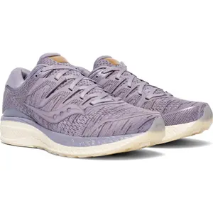 Frauenschuhe Saucony Hurricane ISO 5 image-4