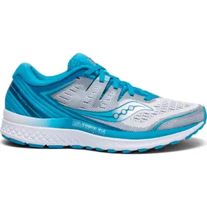Damesschoenen Saucony Guide ISO 2 image-0