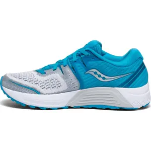 Damesschoenen Saucony Guide ISO 2 image-1
