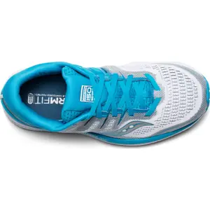 Damesschoenen Saucony Guide ISO 2 image-2