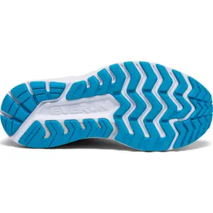 Damesschoenen Saucony Guide ISO 2 image-3