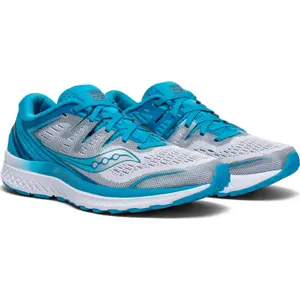 Damesschoenen Saucony Guide ISO 2 image-4