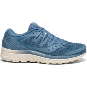Women's shoes Saucony Guide ISO 2 image-0
