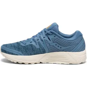 Women's shoes Saucony Guide ISO 2 image-1