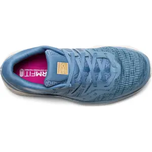 Women's shoes Saucony Guide ISO 2 image-2