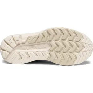 Women's shoes Saucony Guide ISO 2 image-3