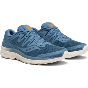 Women's shoes Saucony Guide ISO 2 image-4