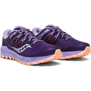 Buty damskie Saucony Peregrine ISO image-1