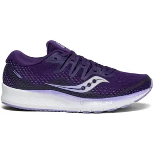 Chaussures de running Saucony RIDE ISO 2 image-0
