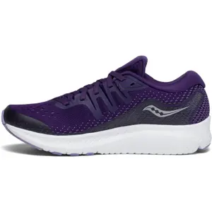 Chaussures de running Saucony RIDE ISO 2 image-1