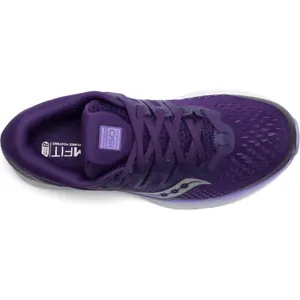 Chaussures de running Saucony RIDE ISO 2 image-2