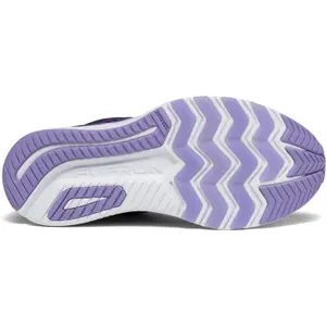 Chaussures de running Saucony RIDE ISO 2 image-3