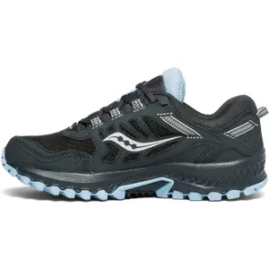 Chaussures de running femme Saucony Versafoam GTX image-1