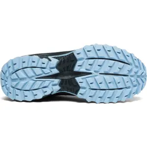 Chaussures de running femme Saucony Versafoam GTX image-3