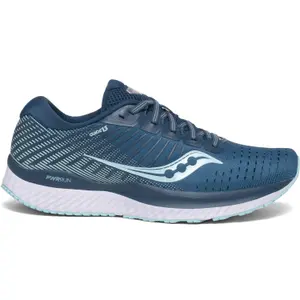 Women's shoes Saucony Guide 13 image-0
