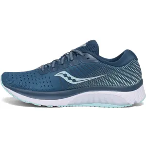 Women's shoes Saucony Guide 13 image-1