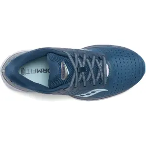 Women's shoes Saucony Guide 13 image-2
