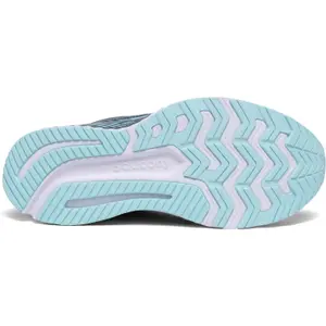 Women's shoes Saucony Guide 13 image-3