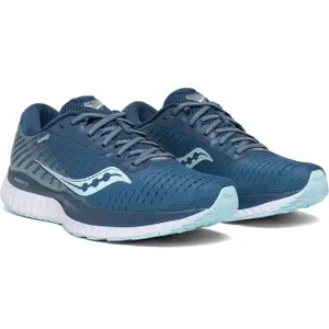 Women's shoes Saucony Guide 13 image-4