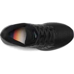 Zapatos de mujer Saucony guide 13 image-2