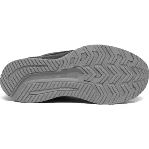 Zapatos de mujer Saucony guide 13 image-3